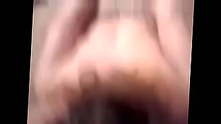 video bokep anak tayan