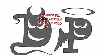 download ngentot sama kakak ipar