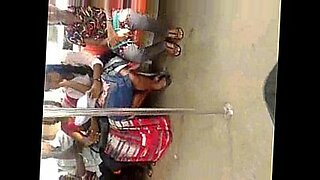 xbig land sex video mp4 play vidio open