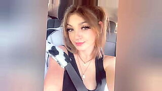 mom seducing step sin