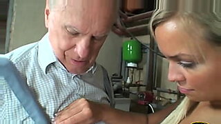 vatican serious dildo testing on toilet