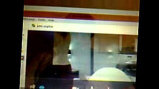 salman khan katrina kaif xnxx porns videos