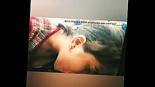 bengali web series