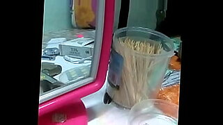 first time in xxx video eniglse sel tod