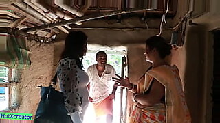 telugu aunti xnxx