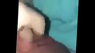 teen girl fist fucked in her giant pussy