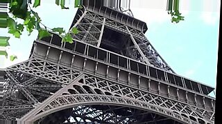 karina x nxx videos