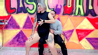 sissy мечты на русском