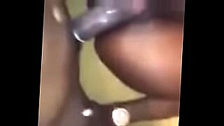 mom and son chitting sex video