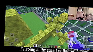 hard go pee