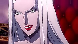 british lady sonia compilation