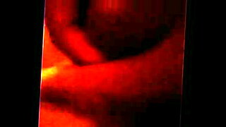 redsxxx wp