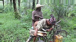 xxxxxxxx mather indian video
