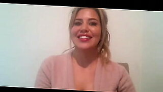 shubha poonja pussy suck videos