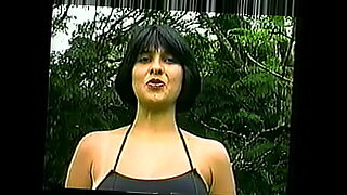 wwwlos mejores video de vallenato de diosmedes diaz