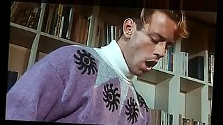 bare ebony cocaine chemsex meth raw pnp gay black smoke