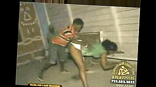 porn mms tkw taichung