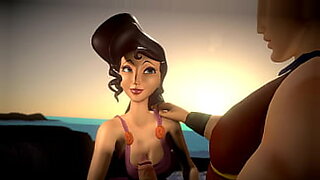 moana disney