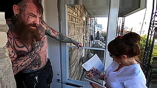 lesbian roped bdsm f