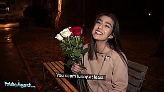 seachhusband videos masturbatings while wife watches him fuck another woman
