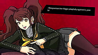 xxx videos cn