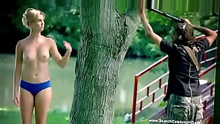 12 yrs old boy and girl have a sex