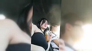 نيك في الخرم