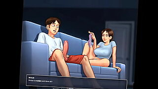 sexy sis with step bro video