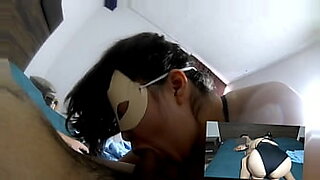 tube fat porno