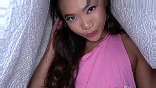 masturbating in front of teacher in class room