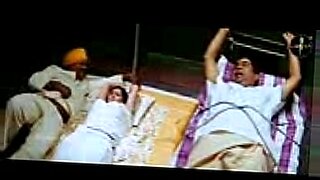 desi indin xxx video