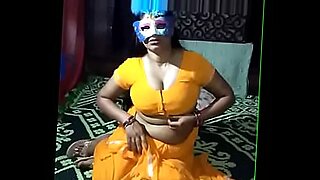 videos xxxx hd