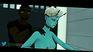 mother and daughter only x video