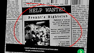 five nights at freddy s porn