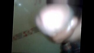 peeing like a man