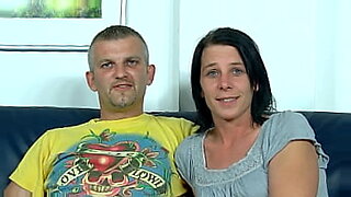 xxx longjuer hjitgj com