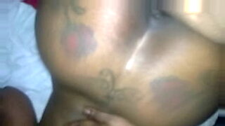 www champion xxx oil