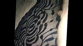 bizarre objects insertions anal