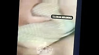 tkw indo ml sama bule
