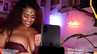 fuck hard dani daniel