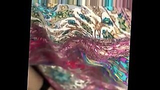 first time xxx full video