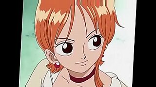 little japanese pixies 11 uncensored