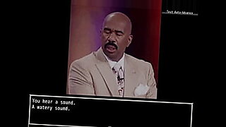 isap penis cum di dalam mulut yg paling dahsyat