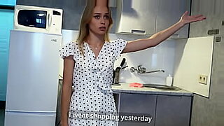 سكس نيك روسي