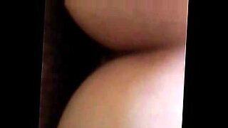 xxxx www vodo hd com