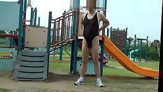 melissa orgasms right in front of our high definition camera