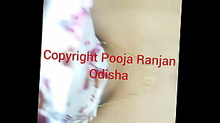 picture compilation of scene chicks in pink and black