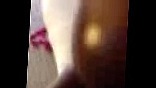 milf hj pov xxx hd all
