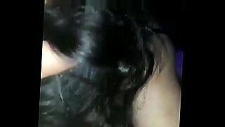 mujer luna bella chat video 15