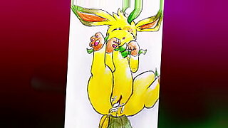 the hypno master